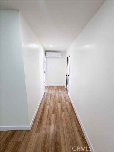 Detail Gallery Image 7 of 11 For 17000 Burbank Bld #305,  Encino,  CA 91316 - 2 Beds | 1 Baths