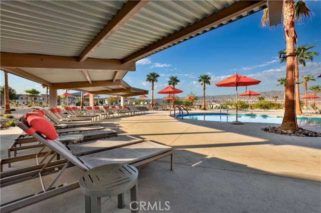 Detail Gallery Image 7 of 18 For 75205 Radford Dr, Palm Desert,  CA 92211 - 4 Beds | 4/1 Baths