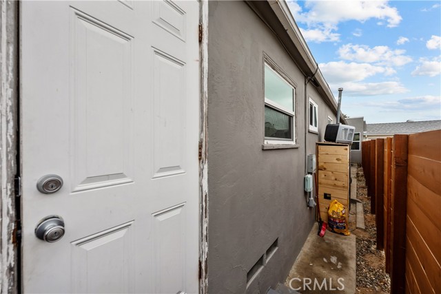 Home for Sale in San Diego