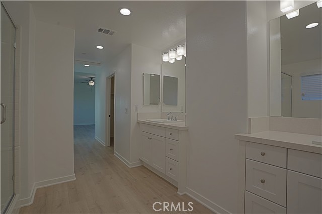 Detail Gallery Image 16 of 32 For 22331 S Normandie Ave, Torrance,  CA 90501 - 5 Beds | 4 Baths