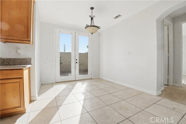 Detail Gallery Image 32 of 75 For 4614 Singing Wood, Rosemead,  CA 91770 - 4 Beds | 3 Baths