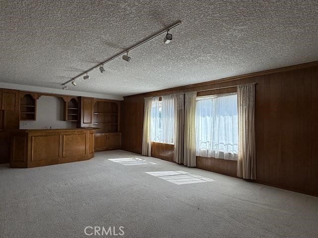 1960 Calle Bogota, Rowland Heights CA: https://media.crmls.org/medias/fcadcebc-ba54-47ec-b635-b5f22bbd4101.jpg