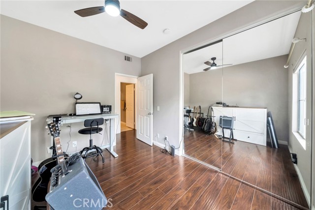 Detail Gallery Image 23 of 44 For 28747 La Triana, Laguna Niguel,  CA 92677 - 2 Beds | 2 Baths