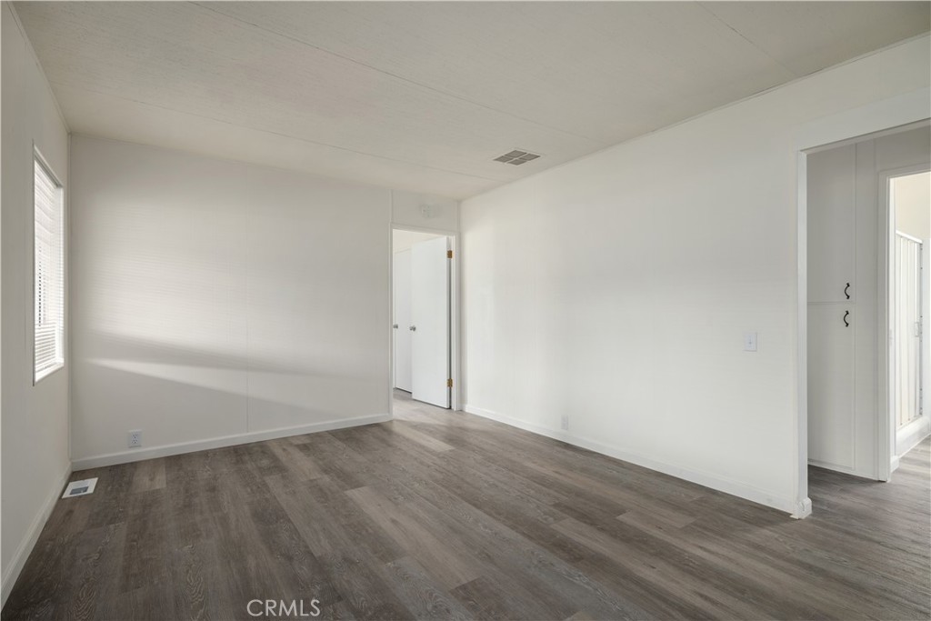 MLS #WS26163497 image #18
