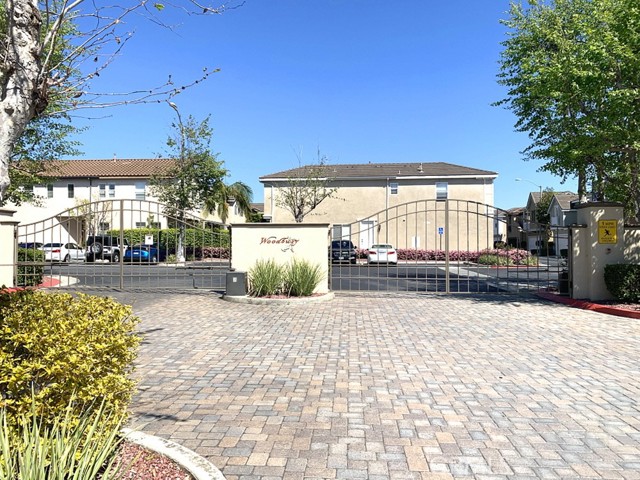 MLS# SB23053879