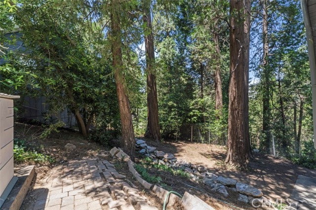 Detail Gallery Image 9 of 54 For 760 Big Oak Rd, Crestline,  CA 92325 - 3 Beds | 2 Baths