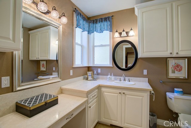 Image 31 of 75 For 32557 Pine Cone Ct A&b