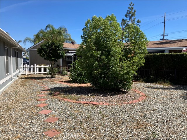 Detail Gallery Image 17 of 17 For 1250 N Kirby St #149,  Hemet,  CA 92545 - 2 Beds | 2 Baths