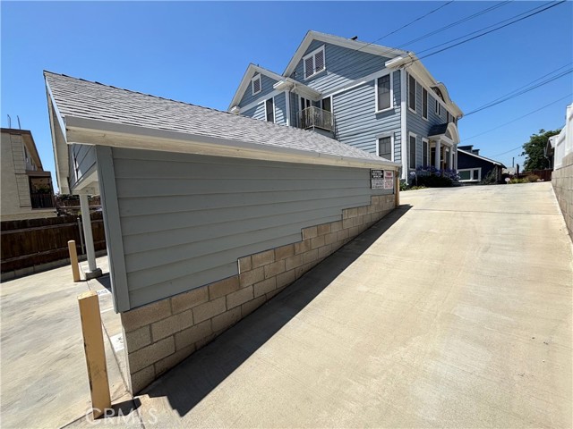Image 8 of 20 For 6233 Haviland Avenue