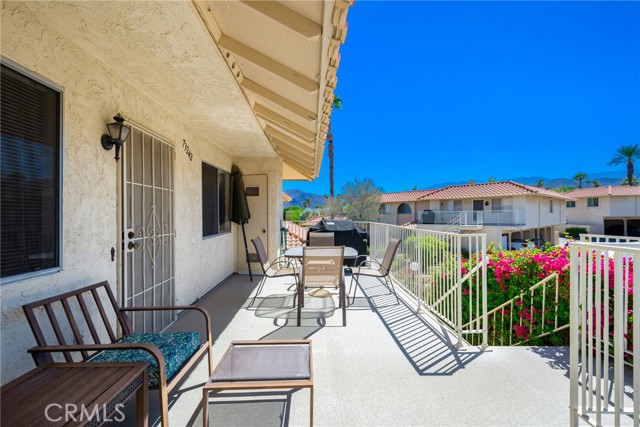 Detail Gallery Image 20 of 29 For 73242 Don Budge Ln, Palm Desert,  CA 92260 - 3 Beds | 2 Baths