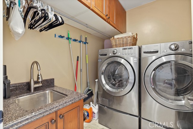 Detail Gallery Image 31 of 45 For 32512 Azores Rd, Dana Point,  CA 92629 - 4 Beds | 2/1 Baths