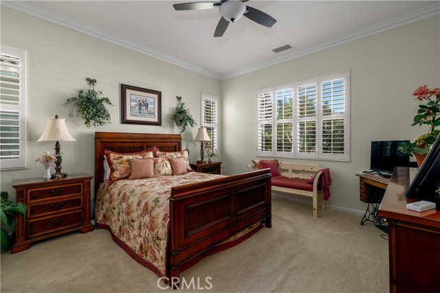 Detail Gallery Image 13 of 27 For 23976 Steelhead, Corona,  CA 92883 - 2 Beds | 2 Baths