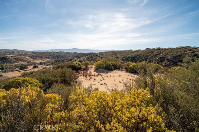 Detail Gallery Image 39 of 51 For 894 Sunnybrook Cir, Aguanga,  CA 92536 - – Beds | – Baths