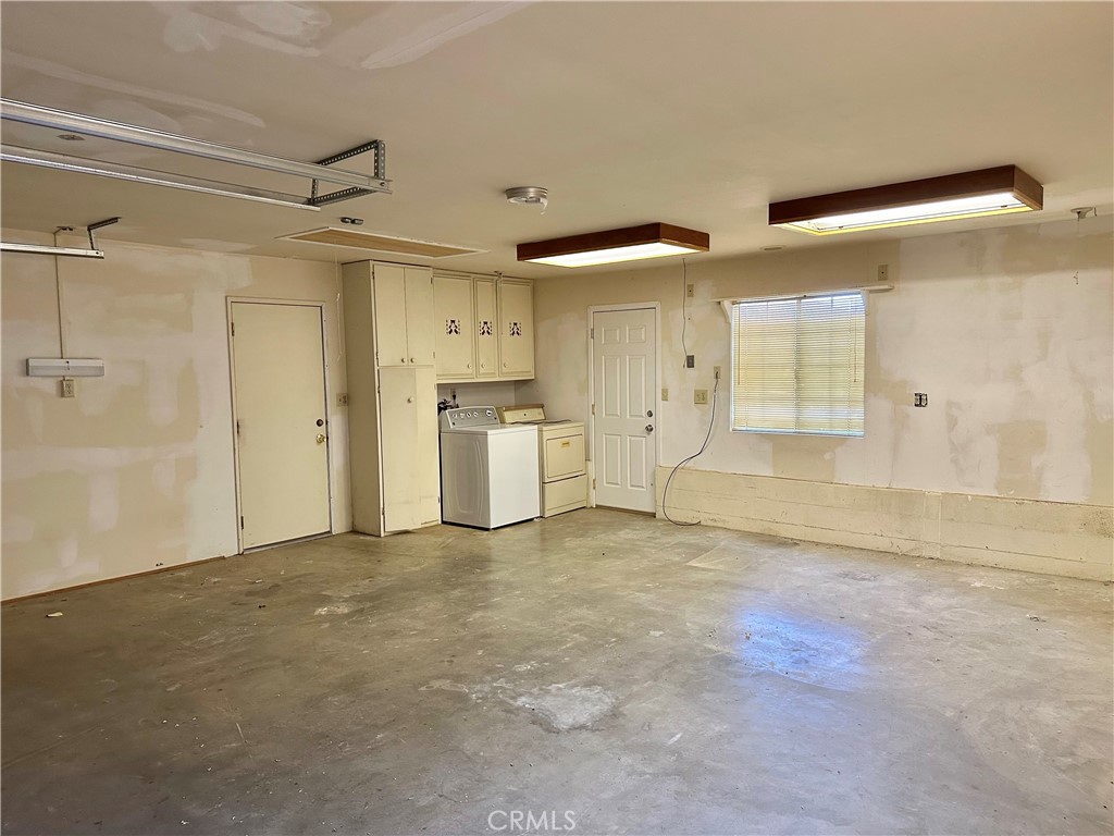 MLS #SR25273085 image #13