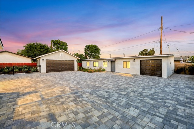 10210 Green Street, Temple City CA: https://media.crmls.org/medias/fcae9853-25fd-4595-88e3-31960b787807.jpg