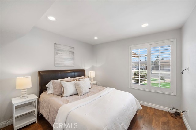 Detail Gallery Image 19 of 38 For 9181 Sherry Cir, Huntington Beach,  CA 92646 - 4 Beds | 2 Baths