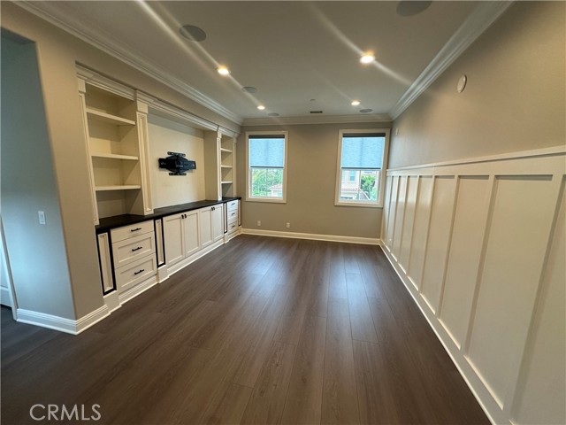 Detail Gallery Image 11 of 20 For 42 Swift, Lake Forest,  CA 92630 - 5 Beds | 4/1 Baths