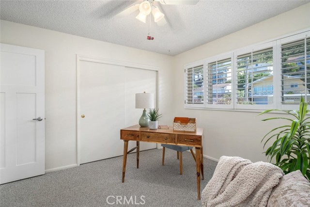 Detail Gallery Image 31 of 62 For 2845 Ironwood Avenue, Morro Bay,  CA 93442 - 4 Beds | 3 Baths