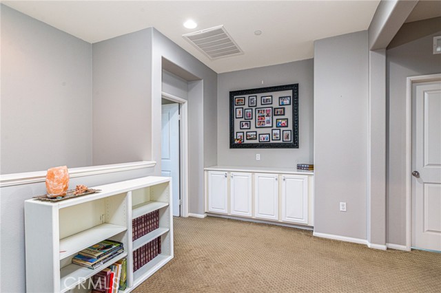 Detail Gallery Image 18 of 31 For 40995 Belleray, Murrieta,  CA 92562 - 3 Beds | 2/1 Baths