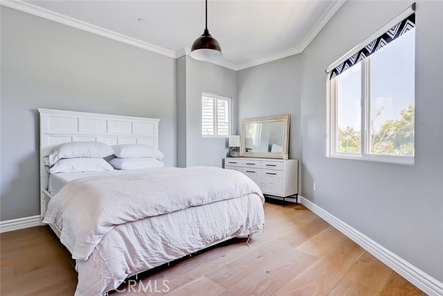 2615 Valley Drive, Manhattan Beach, California 90266, 5 Bedrooms Bedrooms, ,4 BathroomsBathrooms,Residential,Sold,Valley,SB22170134