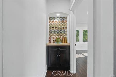 Detail Gallery Image 15 of 56 For 2111 S Bronson Ave, Los Angeles,  CA 90018 - – Beds | – Baths