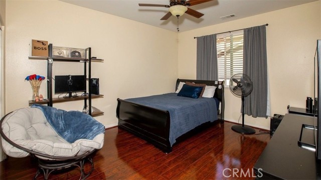 Detail Gallery Image 22 of 31 For 34088 Castle Pines, Yucaipa,  CA 92399 - 4 Beds | 3/1 Baths