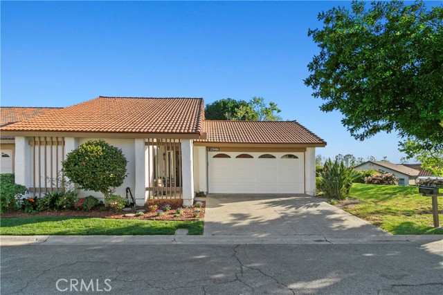 Detail Gallery Image 29 of 33 For 23986 Calle Alonso, Mission Viejo,  CA 92692 - 2 Beds | 2 Baths