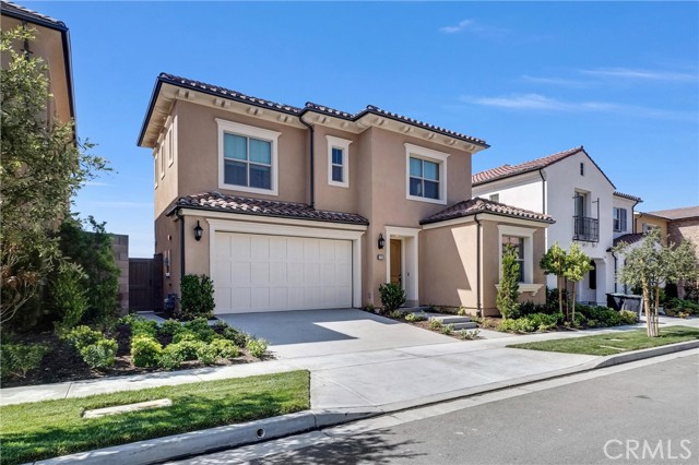 218 Collino, Irvine CA: https://media.crmls.org/medias/fcaf2c03-3c0e-4351-9210-c888f2d6bc9b.jpg