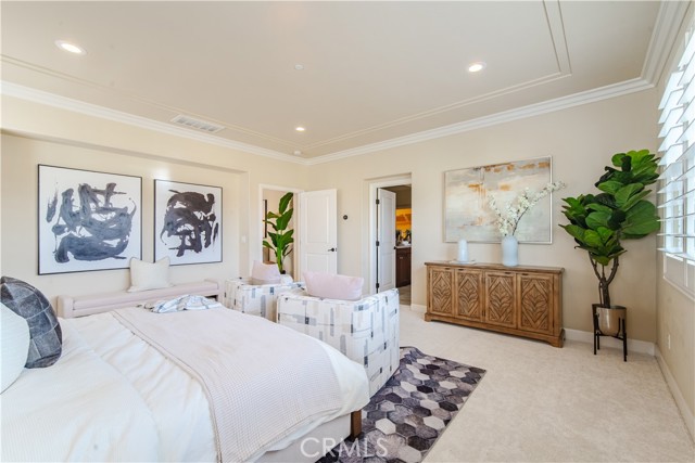 Detail Gallery Image 31 of 54 For 65 Rolling, Irvine,  CA 92620 - 4 Beds | 4/1 Baths