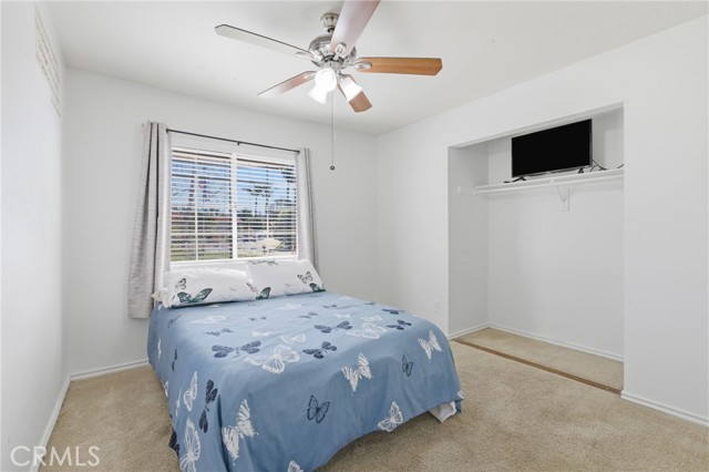 Image 14 of 34 For 12471 Sage Grouse