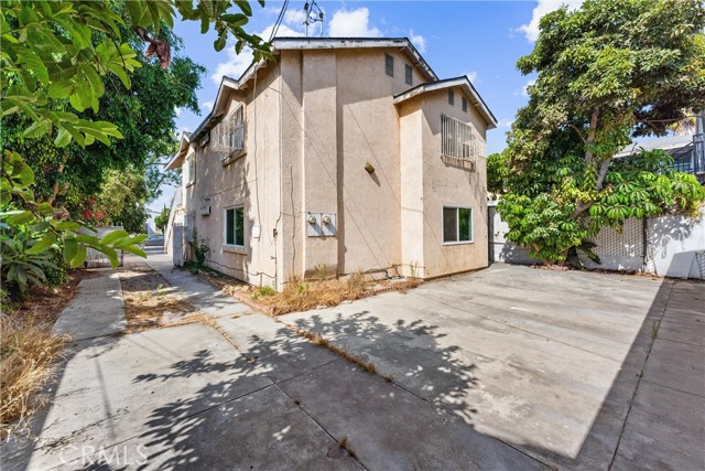 Detail Gallery Image 20 of 23 For 2748 E 58th St, Huntington Park,  CA 90255 - – Beds | – Baths