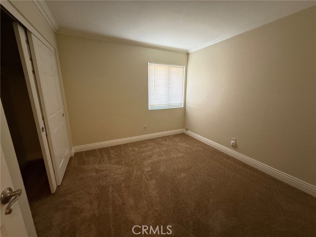 12420 Mount Vernon Avenue, Grand Terrace CA: https://media.crmls.org/medias/fcaf4e45-2458-4a06-8d1a-c3c40e137975.jpg