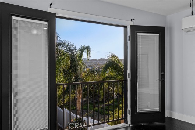 Detail Gallery Image 33 of 58 For 29061 Lupin Pl, Canyon Lake,  CA 92587 - 5 Beds | 3/1 Baths