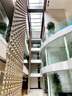 Detail Gallery Image 37 of 40 For 400 S Broadway #1703,  Los Angeles,  CA 90013 - 2 Beds | 2 Baths