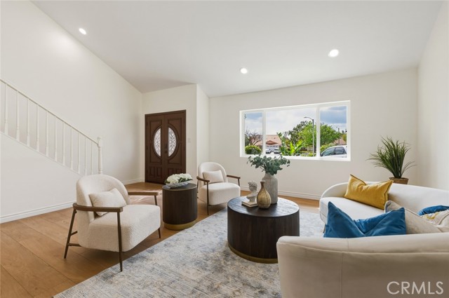 Detail Gallery Image 4 of 53 For 1508 Gide Ct, Diamond Bar,  CA 91765 - 5 Beds | 4 Baths