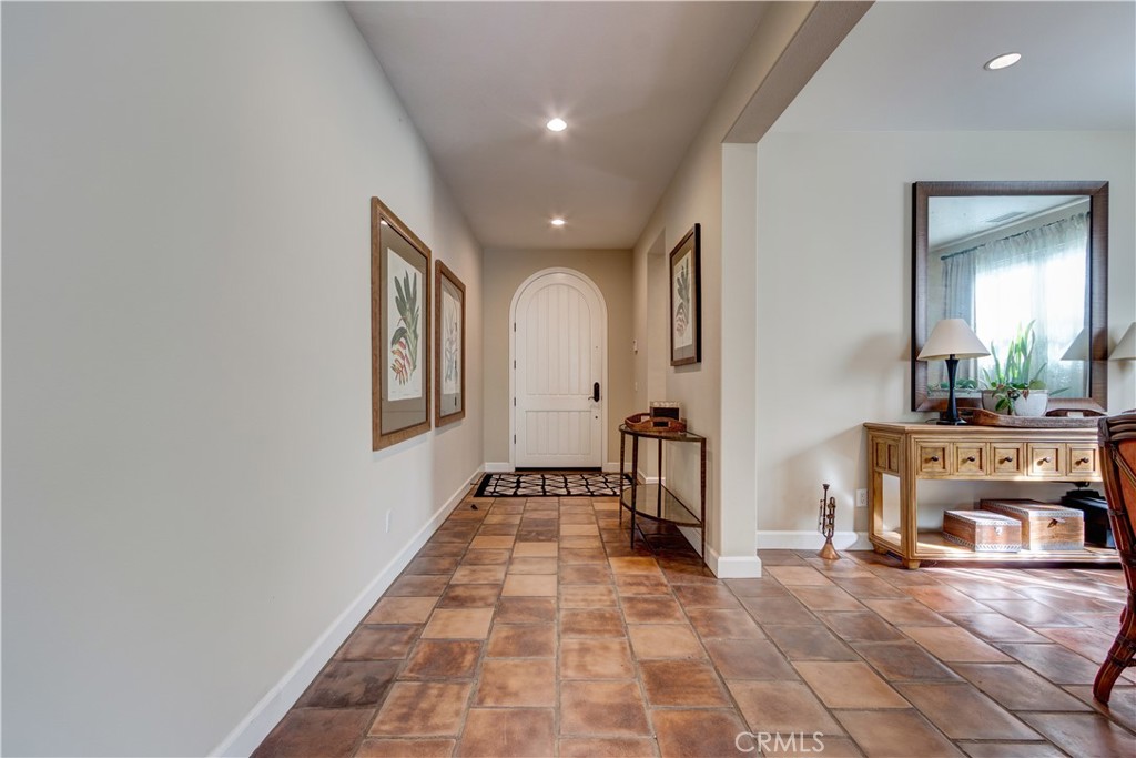 MLS #OC26130603 image #13