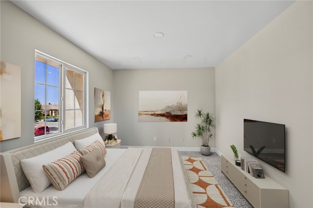 6 Bed Home for Sale in Victorville, California