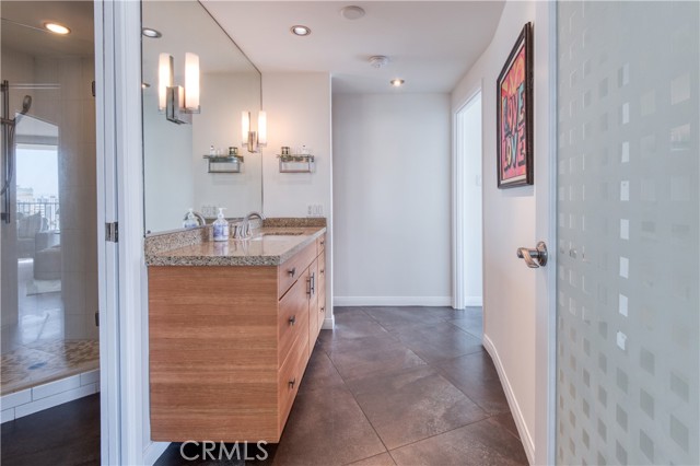 Detail Gallery Image 20 of 35 For 700 E Ocean Bld #2508,  Long Beach,  CA 90802 - 3 Beds | 2 Baths