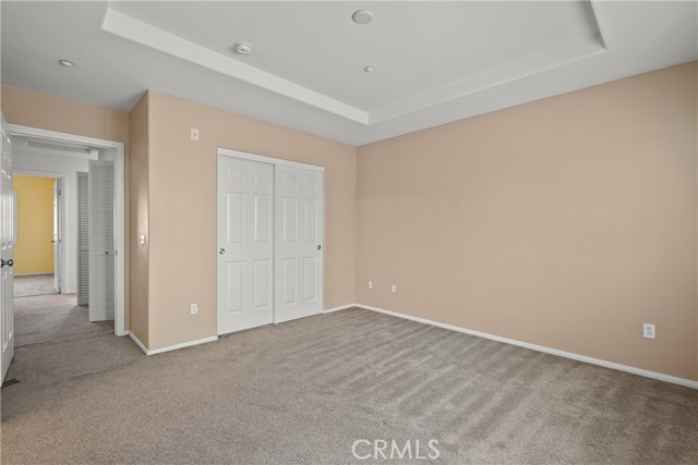 Detail Gallery Image 15 of 47 For 1905 Annandale Way, Pomona,  CA 91767 - 4 Beds | 2/1 Baths