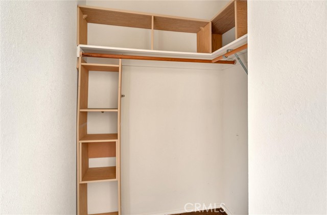 Detail Gallery Image 26 of 45 For 6486 Grandview Ave, Magalia,  CA 95954 - 2 Beds | 2/1 Baths