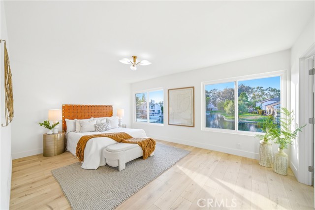 Detail Gallery Image 33 of 58 For 22706 Wood Lake Ln, Lake Forest,  CA 92630 - 3 Beds | 3 Baths