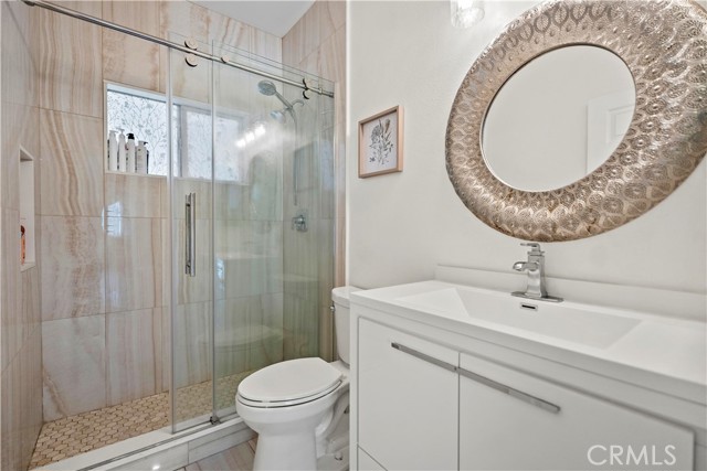 Detail Gallery Image 46 of 59 For 4935 Doreen, Temple City,  CA 91780 - 5 Beds | 4 Baths