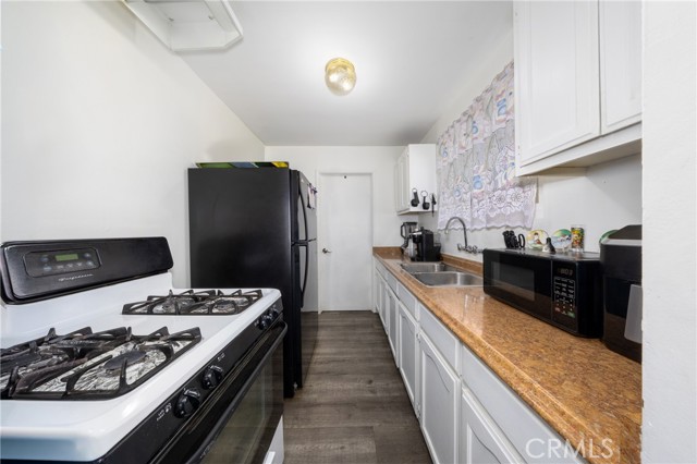 Detail Gallery Image 11 of 18 For 811 E Nocta, Ontario,  CA 91764 - – Beds | – Baths