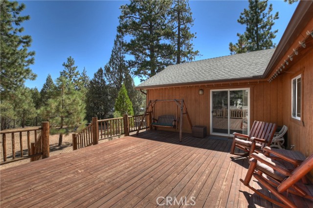 Detail Gallery Image 32 of 38 For 42057 Sky View Ridge, Big Bear Lake,  CA 92315 - 3 Beds | 2 Baths