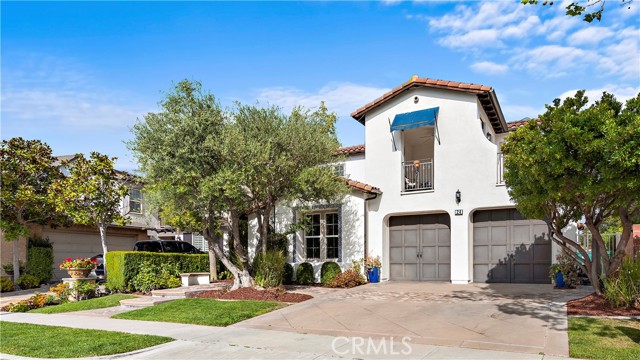 Image 3 for 24 Abyssinian Way, Ladera Ranch, CA 92694