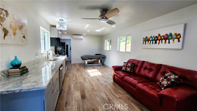 Detail Gallery Image 24 of 50 For 55062 Oak Crest Ct, Wishon,  CA 93669 - 5 Beds | 3 Baths