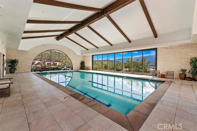 Detail Gallery Image 48 of 52 For 11560 Arch Hill Dr, Corona,  CA 92883 - 3 Beds | 2 Baths