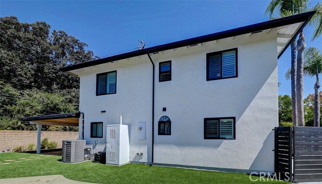 Detail Gallery Image 44 of 53 For 380 Mira Loma Pl, Costa Mesa,  CA 92627 - 4 Beds | 3 Baths