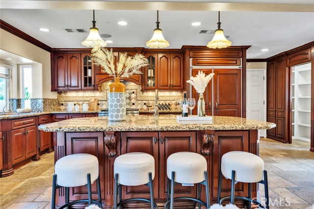 Detail Gallery Image 19 of 49 For 762 Harwood Ct, San Dimas,  CA 91773 - 4 Beds | 3 Baths