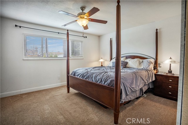 Detail Gallery Image 18 of 29 For 3301 N Olive Ave, Turlock,  CA 95382 - 3 Beds | 2 Baths